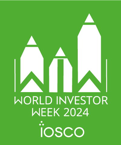 logo_vertical_green_wiw_2024.png